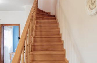 BS Village blue - Photo 19