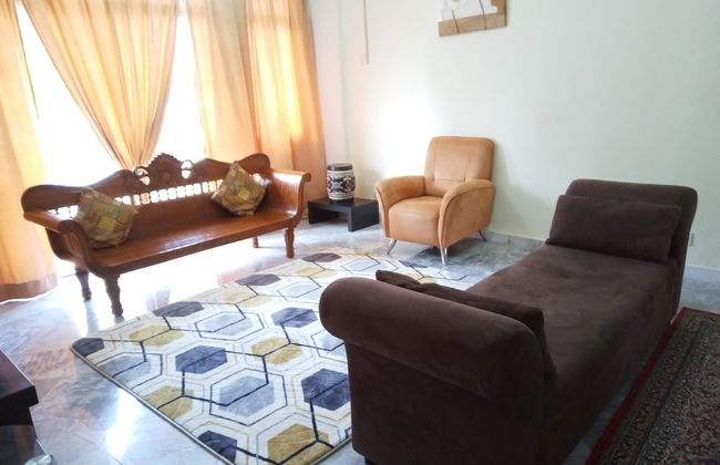 Rose Condo Cocobay Beach Resort - Foto 56