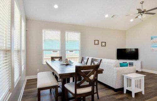 Crystal Sands - Foto 13