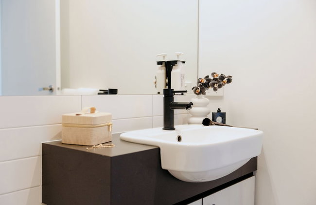 Punthill Essendon - Foto 48