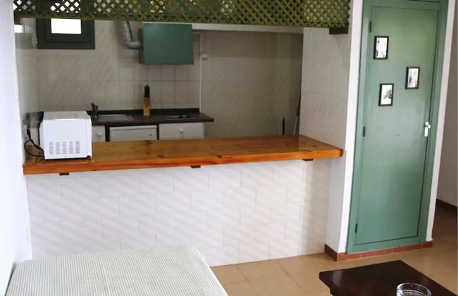 Apartamentos Mar y Sal - Foto 9