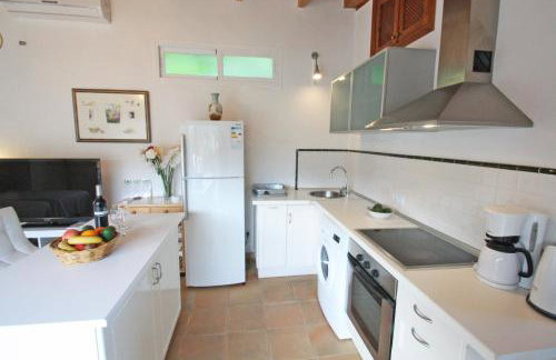 Can Joi Port de Soller - Photo 8