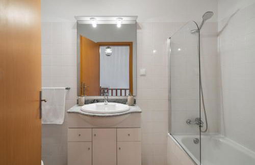 Casa Afonso by An Island Apart - Foto 27