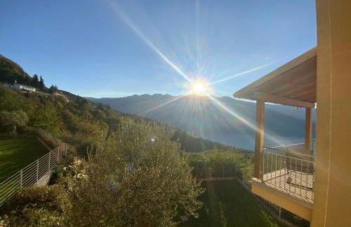 Residence La Villa - Cristallo - Foto 1