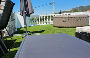 Sweet Dreams Villa - Photo 68