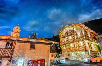 Résidence Casa San Bernardo - Chalet 5 "Casa San Bernardo" - Espace bien-être, salle de jeux, salle de réunion MAE-5734 - Foto 31