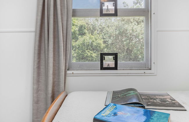 Cozy Pet Friendly Beach House - Foto 4