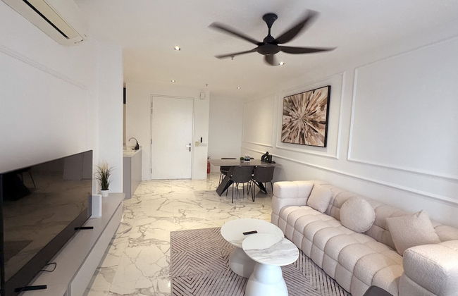 Lumi Tropicana - Foto 69