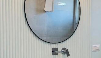 Boutique Lungomare - Foto 4