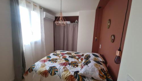 Le Nid du Bosquet - Foto 5