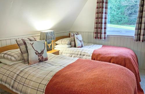 Glenlivet View - Foto 13