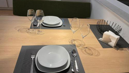 Apartments Johanna - Photo 4