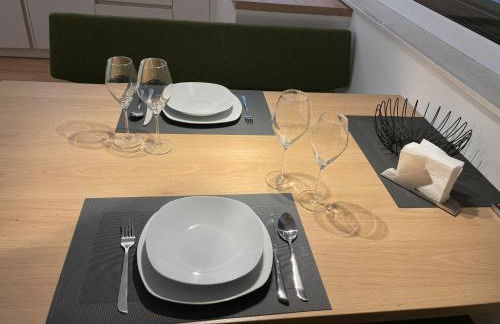 Apartments Johanna - Photo 4