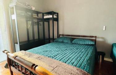 LAPA Energia Carioca - Photo 11