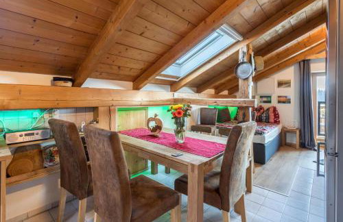 Ferienwohnung Parzinger - Photo 4