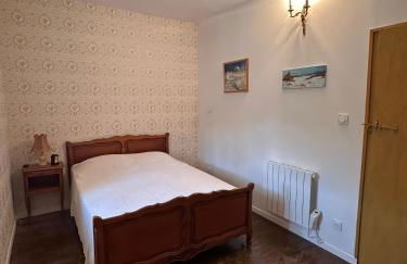 Domaine de Montfort - Foto 31