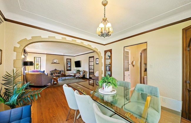 The Brandy Alexander - Foto 34