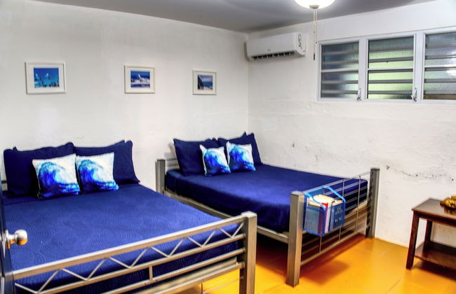 The Beach Pad - Photo 30