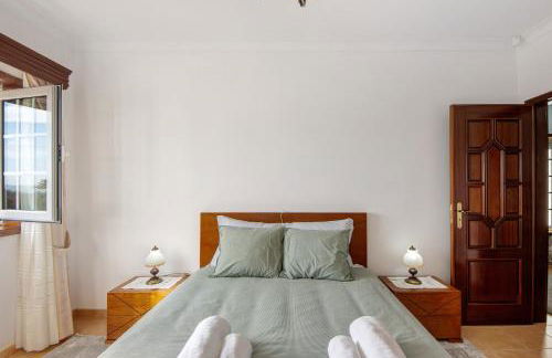 Casa Cimo D'Aldeia - Foto 11