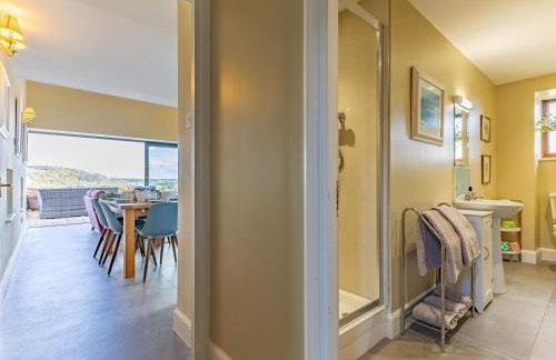 3 Bed in Perth oc-82831 - Foto 12