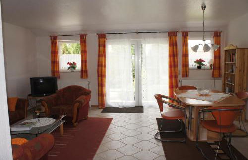 Ferien- und Reiterparadies Voßhörnerhof - Foto 26