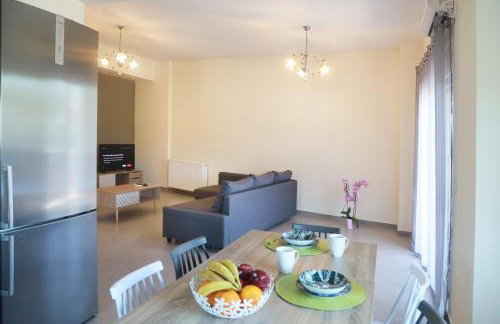 Tzei House - Foto 31