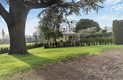 3 Bed in Southwell oc-a30602 - Foto 6