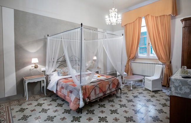 Residenza Centro Storico - Foto 2