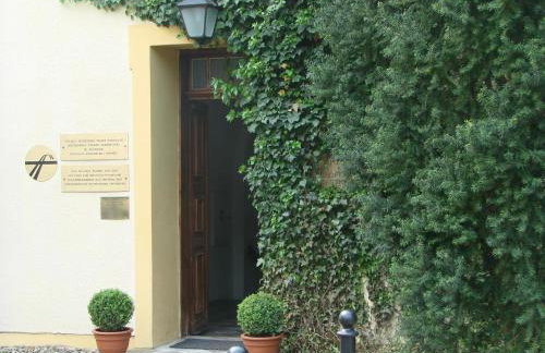 Zamek w Krokowej - Foto 58