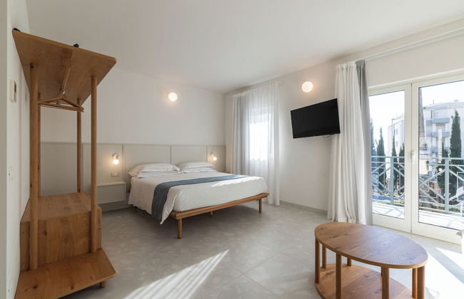 Alaxia Luxury Appartments - Foto 22