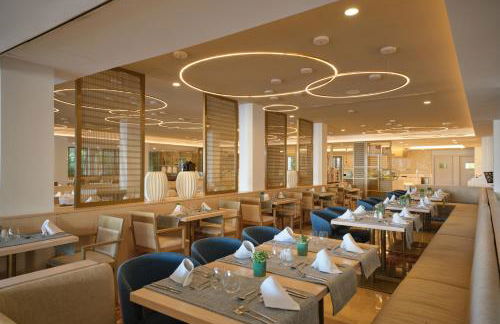 Son Caliu Apartamentos - Foto 64