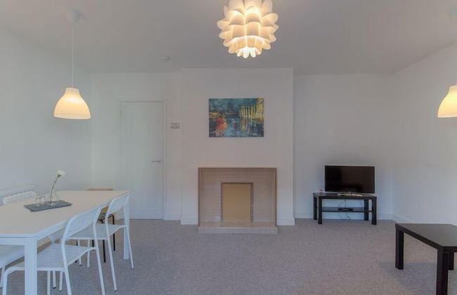 Norfolk Flats - Foto 31