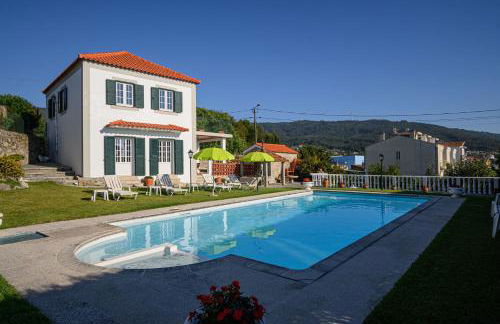 CASA BACELAR - Foto 24