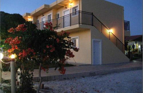 Baladinos Apartments - Foto 54