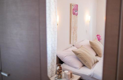 Apartment Ivana 2435 - Foto 28