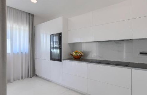 Awesome Home In Barban - Foto 20