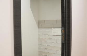 Dijon Hypercentre - Loge de la chouette - Foto 30