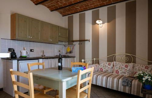 Agriturismo San Michele di Danio Giovanni - Foto 44