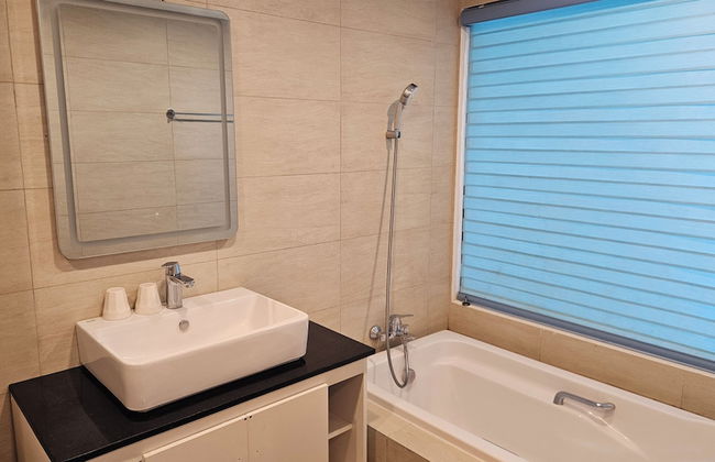 Flc Sea Tower - ChillNow - Foto 27