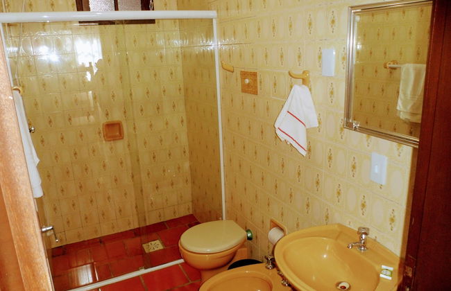 Ingleses Residence - Foto 33