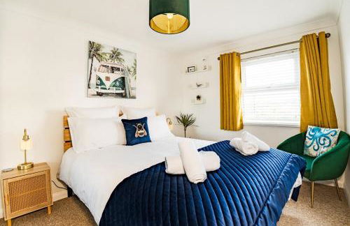 Morwenna Sands - Foto 8