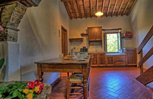 Sole Nel Prato - Foto 65