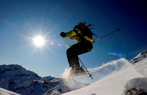 Penelope Home by Casa e Lode - Foto 16