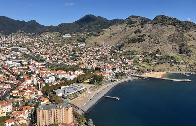 Harmonia Apartment by Atlantic Holiday - Foto 26