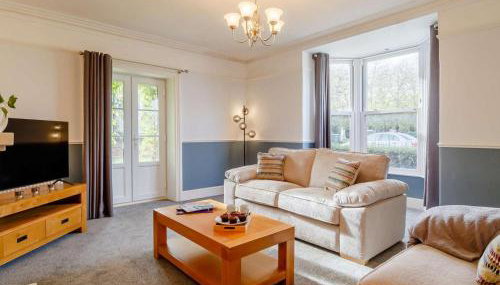 5 Bed in Wisbech oc-90134 - Foto 4, Other