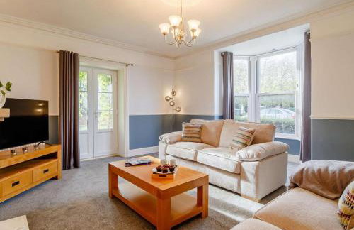 5 Bed in Wisbech oc-90134 - Foto 4