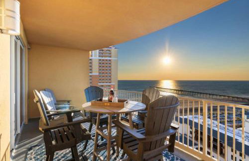 25 OFF Ocean View Step to PierPark Pool Spa - Photo 55