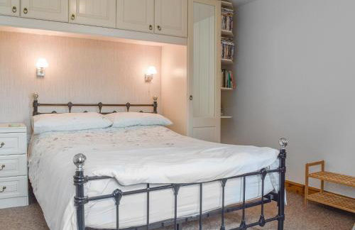 Hosta House - Uk49872 - Foto 6