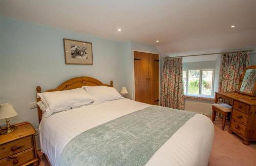 Old Droomer - Photo 17