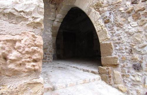 La Conquesta de Culla - Foto 45